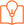 Holistic Development