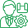 Parent Partnership